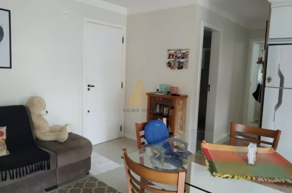 Lindo mobiliado 2 suítes 300 metros do mar..