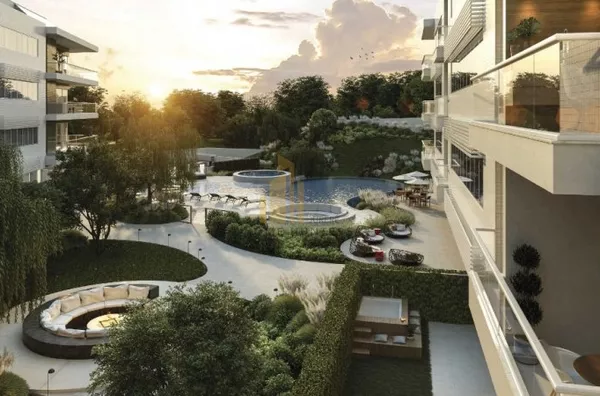 Empreendimento Citta Life Residence