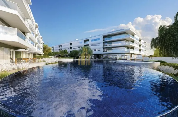 Empreendimento Citta Life Residence