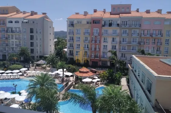 Suite boulevard no Il Campanaro para o revellon