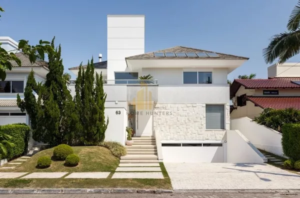 Temporada, casa 7 dormitórios 