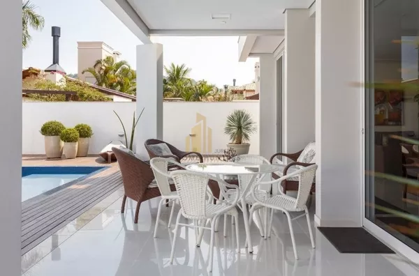 Temporada, casa 7 dormitórios 