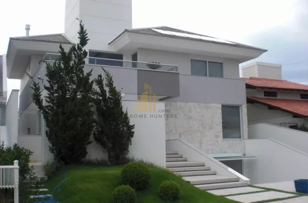 Temporada, casa 7 dormitórios 