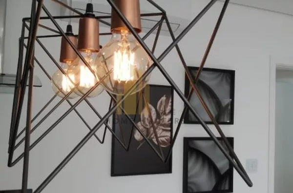 Apartamento 3 dorm,  2 vagas