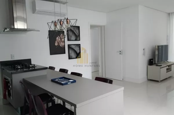 Apartamento 3 dorm,  2 vagas