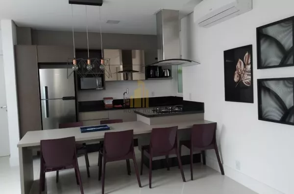 Apartamento 3 dorm,  2 vagas