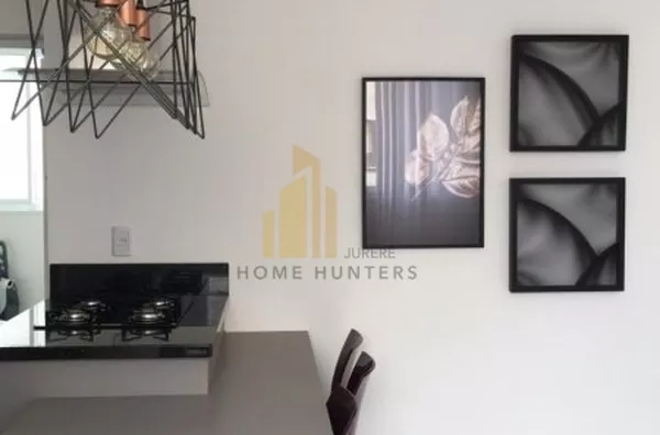 Apartamento 3 dorm,  2 vagas