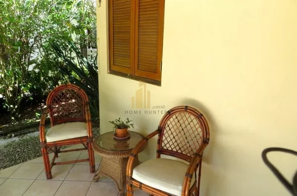 Excelente Casa para Temporada, acomodação para 13 pessoas.