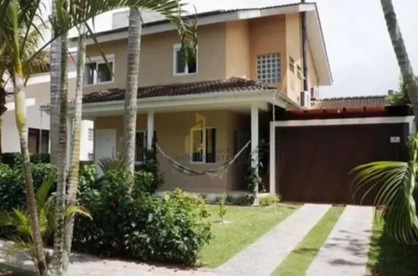 Excelente Casa para Temporada, acomodação para 11 pessoas.