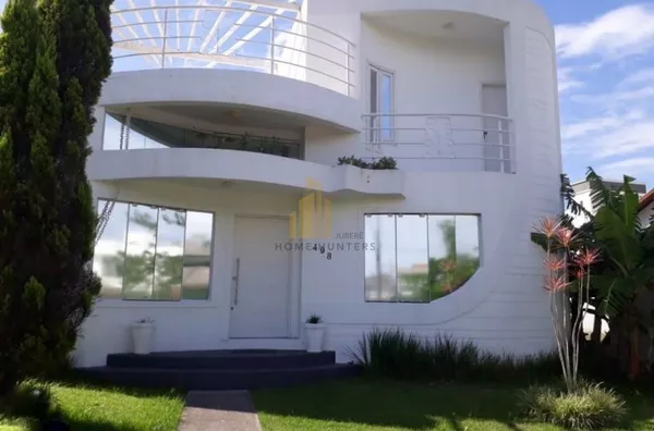 Casa para Venda e Temporada