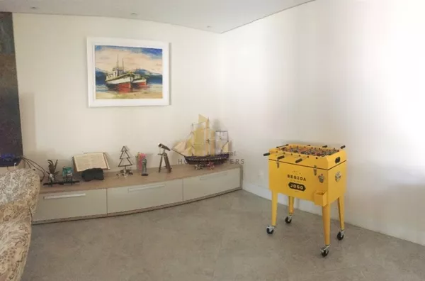 Temporada, casa com 4 dormitórios 