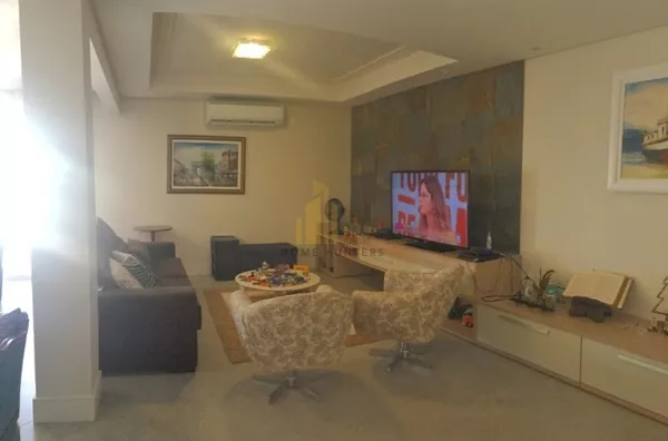 Temporada, casa com 4 dormitórios 