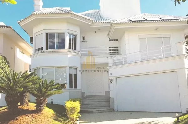 Temporada, casa com 5 dormitórios