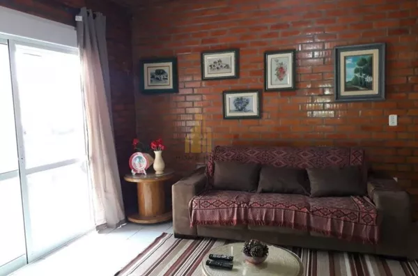 Temporada, Casa 4 dormitórios em Jurerê.