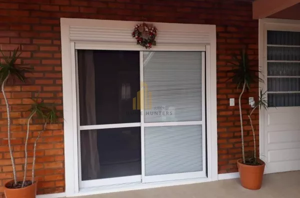 Temporada, Casa 4 dormitórios em Jurerê.