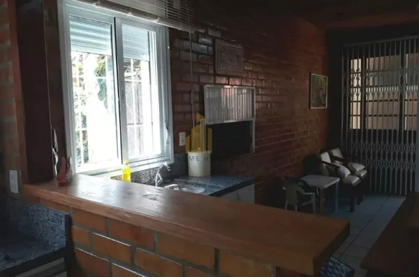 Temporada, Casa 4 dormitórios em Jurerê.