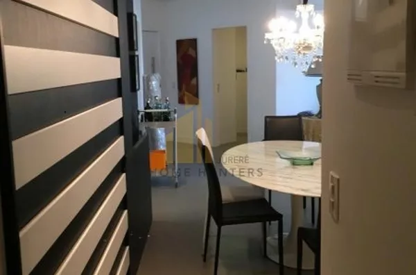 Venda e Aluguel temporada, Apartamento no Jay Luxury Home Design 