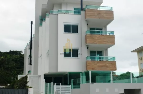 EXCELENTE APARTAMENTO EM JURERÊ LOCAÇÃO ANUAL