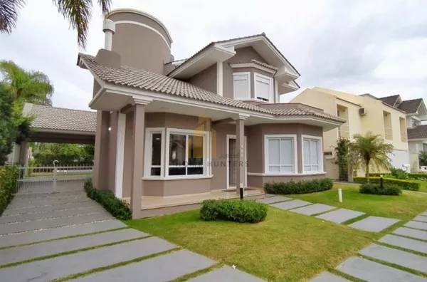 Linda casa mobiliada para venda, locaçâo, e temporada.