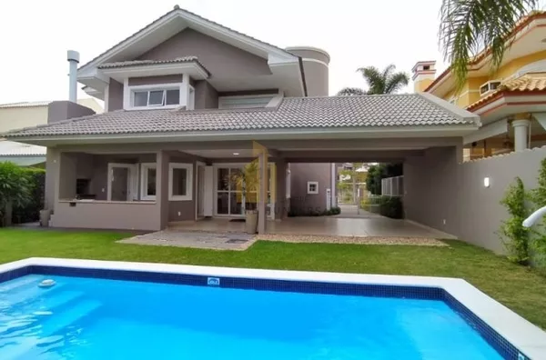 Linda casa mobiliada para venda, locaçâo, e temporada.