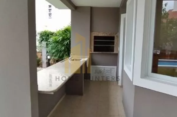 Linda casa mobiliada para venda, locaçâo, e temporada.