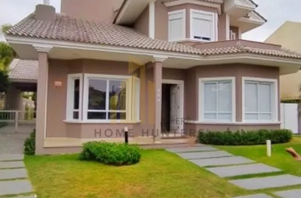 Linda casa mobiliada para venda, locaçâo, e temporada.