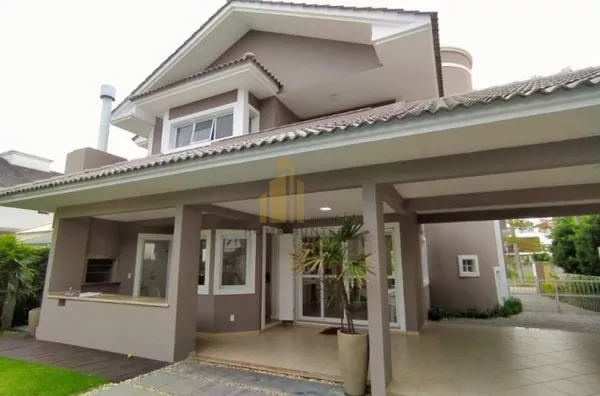 Linda casa mobiliada para venda, locaçâo, e temporada.