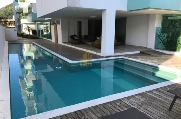 Lindo mobiliado 1 suítes 500 metros do mar.