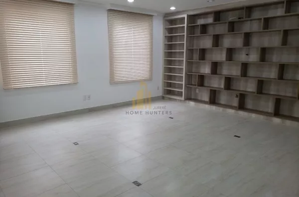 Excelente Prédio Comercial 