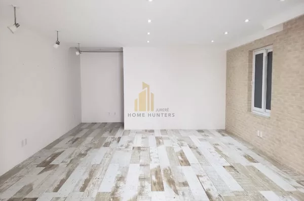 Excelente Prédio Comercial 