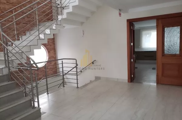 Excelente Prédio Comercial 