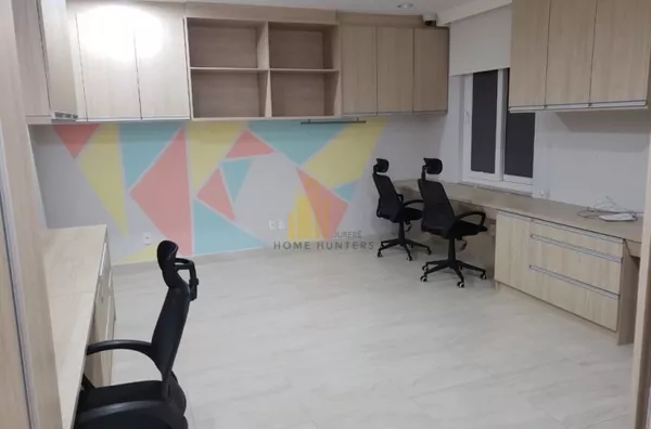 Excelente Prédio Comercial 