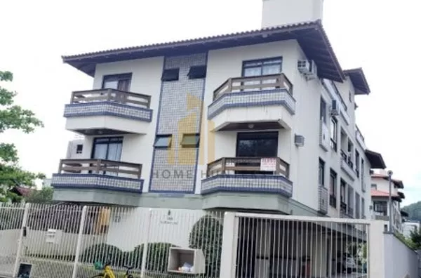 Excelente apartamento em Jurerê.