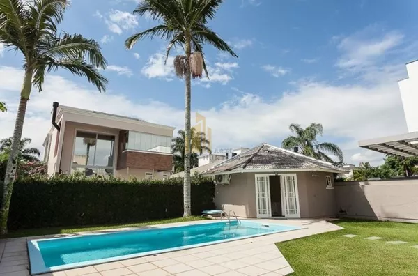 Casa para venda e temporada