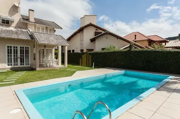 Casa para venda e temporada