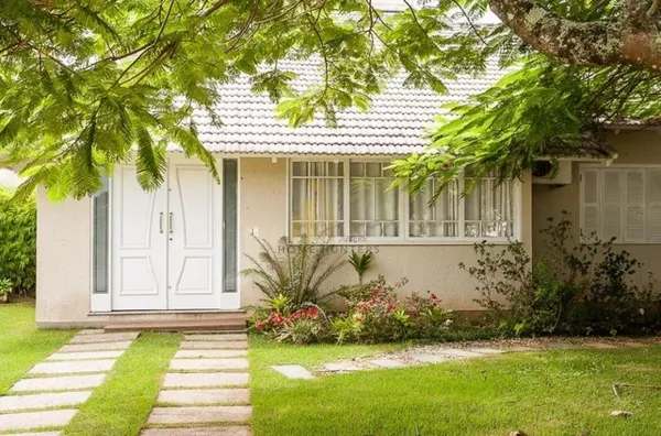 Casa para venda e temporada