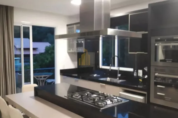 Excelente Apartamento