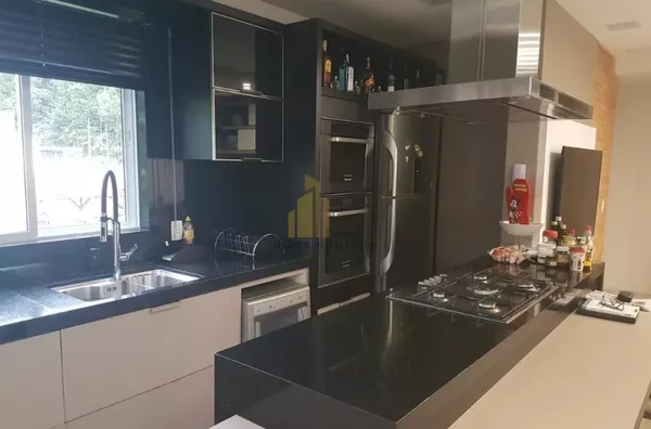 Excelente Apartamento