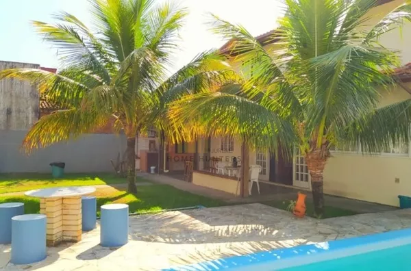 Venda, Casa em cachoeira do bom Jesus