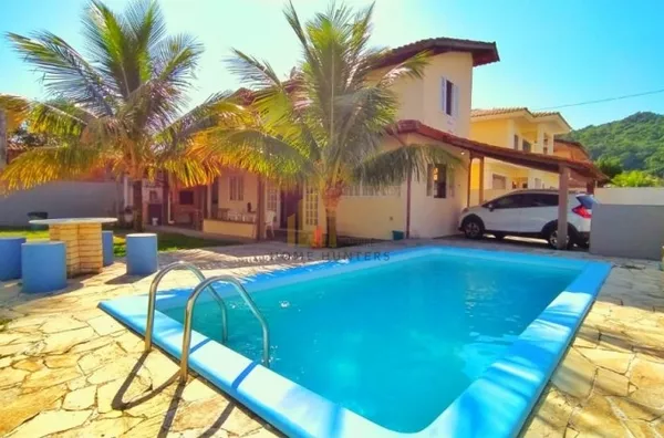 Venda, Casa em cachoeira do bom Jesus