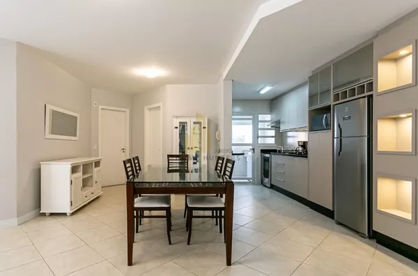 Venda, Apartamento em Jurerê Internacional 