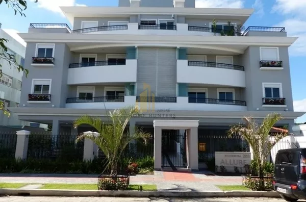 LINDO APARTAMENTO 2 SUITES