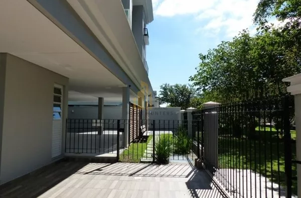 LINDO APARTAMENTO 2 SUITES