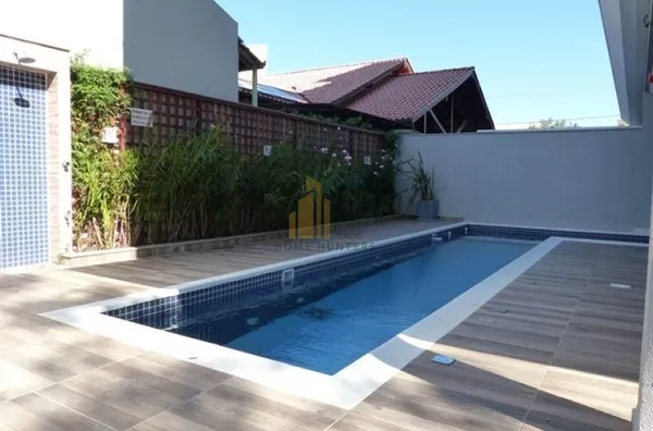 LINDO APARTAMENTO 2 SUITES