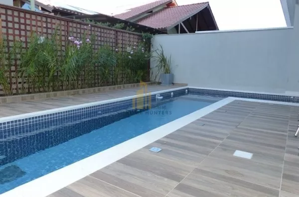 LINDO APARTAMENTO 2 SUITES