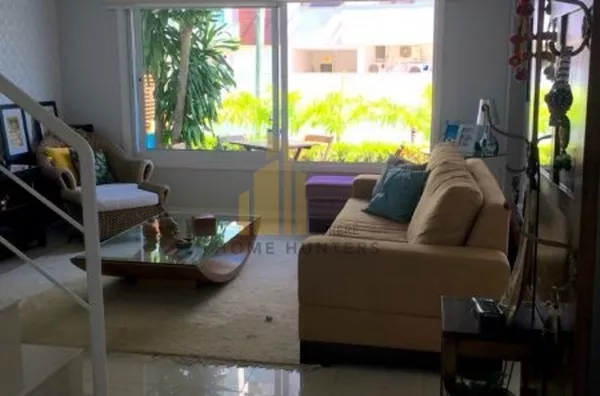 Venda, Excelente casa em Jurerê