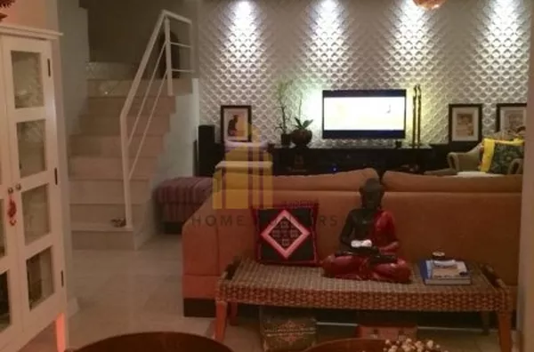 Venda, Excelente casa em Jurerê