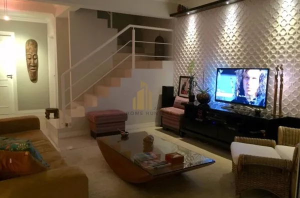 Venda, Excelente casa em Jurerê