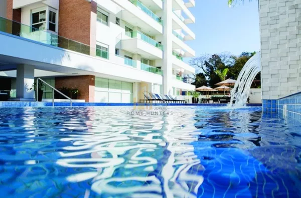 LINDO APARTAMENTO MOBILIADO COM VISTA MAR