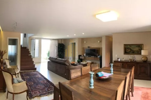 Excelente casa em Cachoeira do bom Jesus 